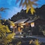 Onsen At Moncham