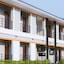 Tanban Mansion Surin
