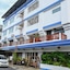 Krabi Heaven