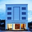 Hotel Rameswaram Grand