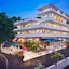 Ziva Suites - A Boutique Hotel