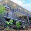 Ella Dream Catcher Resort