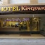 Hotel Kings Way