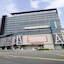 Eazy Hotel At Ampang