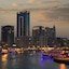 Rove Dubai Marina