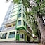 Green Batara Hotel