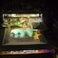 Ging-Ging Hotel & Resort