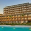 The Nowness Luxury Hotel & Spa (Adults Only 16+)