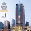 Renaissance Business Bay Hotel