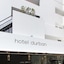 Hotel Durban