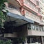 Sophia Suites Residence Hotel