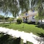 Arucimeli Resort