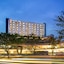 Fiesta Inn Tuxtla Fashion Mall