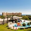 Concorde Luxury Resort & Casino & Convention & Spa