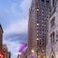 Aloft Philadelphia Downtown