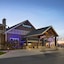 Americinn By Wyndham Black River Falls