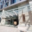 The Charter Hotel Seattle