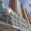 Luxe In Venice - The Venice Residences
