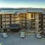 Aguila Mora Suites & Spa