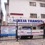 Ikeja Transit Apartment