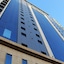 Makkah Arak Ajyad Hotel
