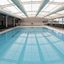 Altin Yunus Hotel And Spa - Cesme