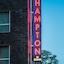Hampton Inn & Suites By Hilton Portland-Pearl District