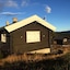 Lilleset Cabin - Gol