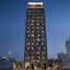 Form Hotel Dubai, Dubai, A Member Of Design Hotels