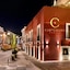 Cartesiano Boutique & Wellness Hotel