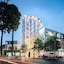 Bach Suites Saigon, A Member Of Design Hotels