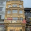 Huong Son Sapa Hotel