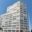 Apartamentos Gandía Primera Línea De Playa 3000