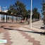 Apartamentos Canet De Berenguer 3000