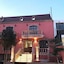 Hotel Casa Cantera