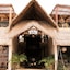 Hotel Grandiosa