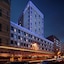 Travelodge Glasgow Queen Street