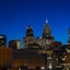 Best Western Plus Philadelphia Convention Center Hotel