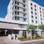 Towneplace Suites By Marriott Miami Airport