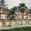 Sense Canggu Beach Hotel