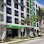 Wyndham Garden Ft Lauderdale Airport & Cruise Port
