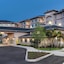 Residence Inn By Marriott Near Universal Orlando™