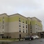 Spark By Hilton Erie