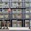 Towneplace Suites By Marriott New York Manhattan