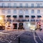 Dear Lisbon – Bordalo Palace Chiado
