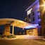 Fairfield Inn And Suites Denver Northeast Brighton