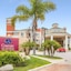 Drury Inn & Suites Phoenix Chandler Fashion Center