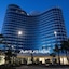 Universal's Aventura Hotel