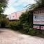 Oasis Beach & Dive Resort