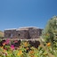 Al-Qubba Wellness & Resort